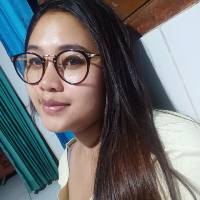 Foto profil Dewi