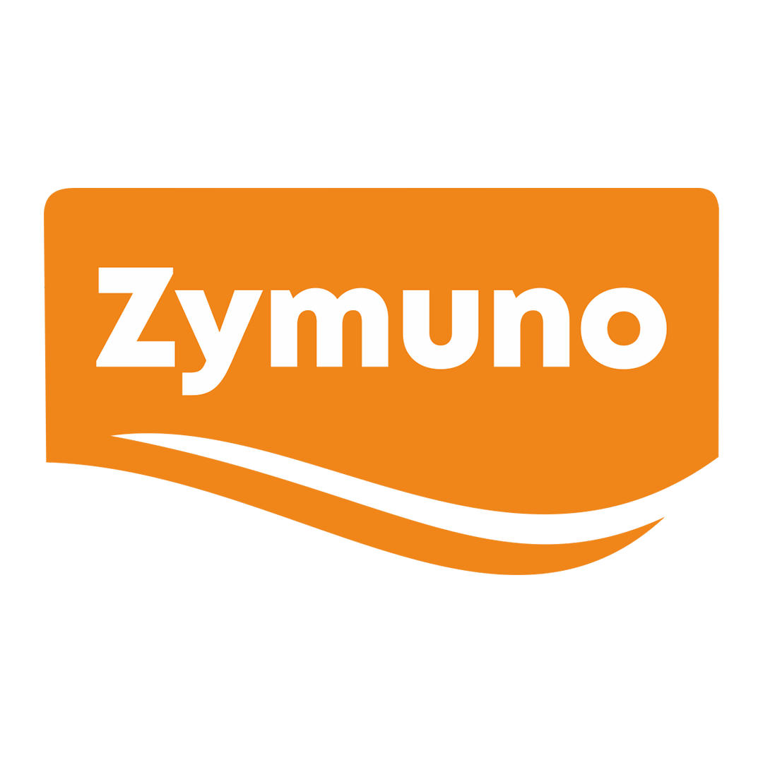 Zymuno Essential