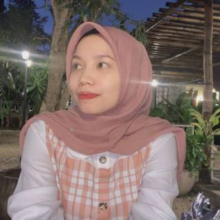 Foto profil Rina