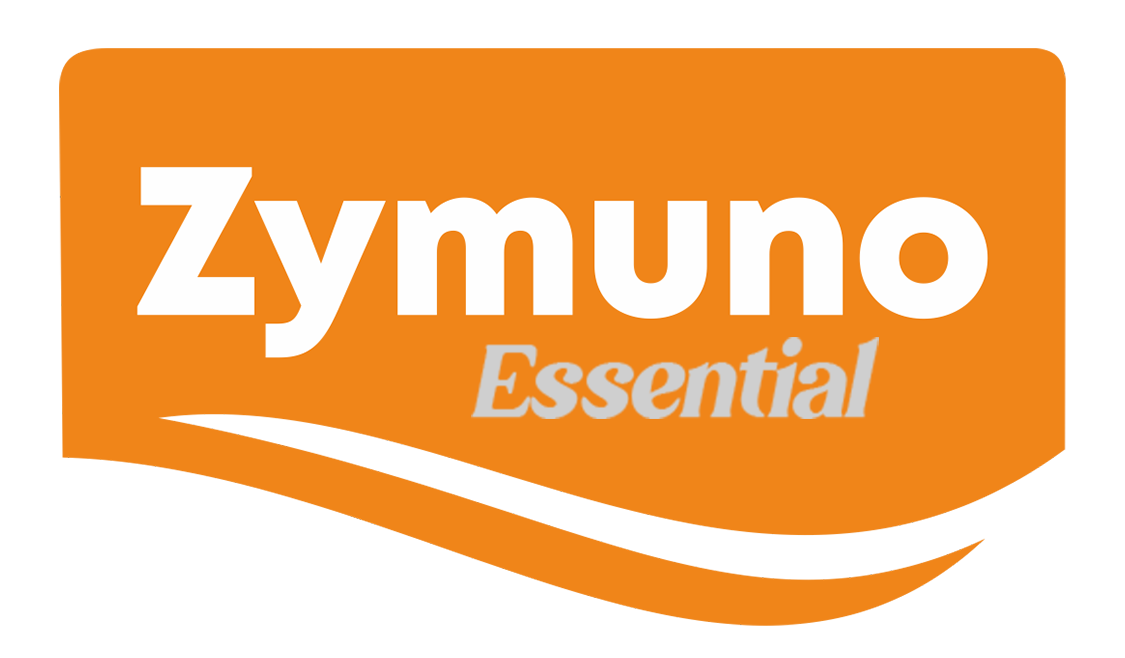 Zymuno Essential